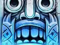 Xogo Temple Run 2: Sombras Congeladas en liña