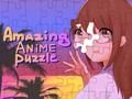 Xogo Rompecabezas Anime Incrible en liña Xogo Rompecabezas Anime Incrible en liña