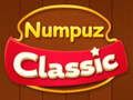 Xogo Numpuz Clásico en liña Xogo Numpuz Clásico en liña