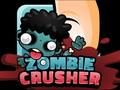Xogo Aplastador de Zombis en liña
