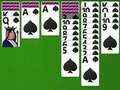 Xogo Spider Solitaire Plus en liña