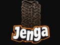 Xogo Jenga en liña Xogo Jenga en liña