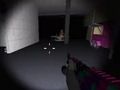 Xogo Tirador FNaF en liña Xogo Tirador FNaF en liña
