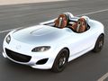 Xogo Mazda MX-5 Superlight Slide en liña