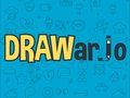 Xogo Drawar IO en liña
