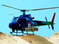 Xogo Xogos de helicópteros en liña