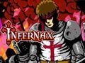 Xogo Infernax en liña