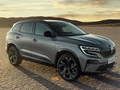 Xogo Puzzle Renault Austral en liña