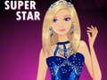 Xogo Super Estrela en liña