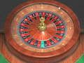 Xogo Simulador de Ruleta en liña Xogo Simulador de Ruleta en liña
