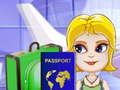 Xogo Simulador de Voo no Aeroporto en liña Xogo Simulador de Voo no Aeroporto en liña