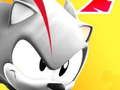 Xogo Sonic Subway Super Rush en liña