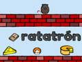 Xogo Ratatron en liña