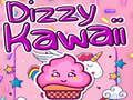 Xogo Dizzy Kawaii en liña