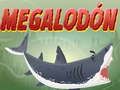 Xogo MEGALODON en liña Xogo MEGALODON en liña