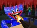 Xogo Mine Shooter Monstros Royale en liña