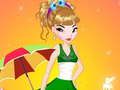 Xogo Estilo de Compra Winx en liña Xogo Estilo de Compra Winx en liña