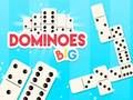 Xogo Dominó Grande en liña Xogo Dominó Grande en liña