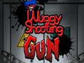 Xogo Pistola de Tiro Wuggy en liña