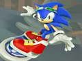 Xogo O Mellor Mod de Sonic Boom en liña