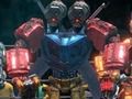 Xogo Duel Robo Máximo 3D en liña Xogo Duel Robo Máximo 3D en liña