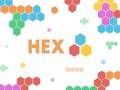 Xogo Hex en liña