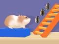 Xogo Labirinto de Hamsters en liña