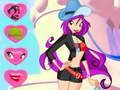 Xogo Winx Bloom Casual en liña Xogo Winx Bloom Casual en liña