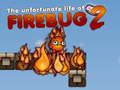 Xogo A vida desafortunada de Firebug 2 en liña Xogo A vida desafortunada de Firebug 2 en liña