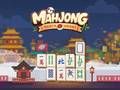 Xogo Restaurante Mahjong en liña