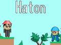 Xogo Haton en liña