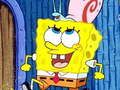 Xogo Tobogán de Bob Esponxa en liña Xogo Tobogán de Bob Esponxa en liña