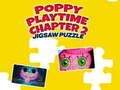 Xogo Rompecabezas Poppy Playtime Capítulo 2 en liña