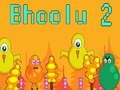Xogo Bhoolu 2 en liña