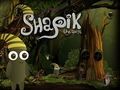 Xogo Shapik: A Aventura en liña