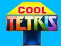Xogo Tetris Xenial en liña