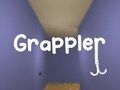 Xogo Grappler en liña