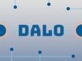 Xogo Dalo en liña