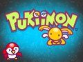 Xogo Pukiimoon en liña Xogo Pukiimoon en liña