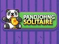Xogo Solitaire Pandjohng en liña