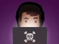 Xogo Rush Hacker en liña