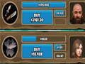 Xogo Billionario medieval en liña