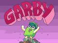 Xogo Garby en liña