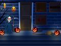 Xogo Halloween Está Chegando Episodio 7 en liña