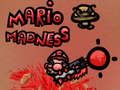Xogo Tolemos de Mario en liña