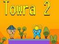 Xogo Towra 2 en liña
