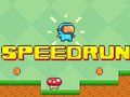 Xogo Speedrun en liña