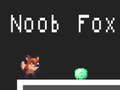 Xogo Raposo Noob en liña