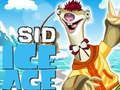 Xogo Sid: A Idade de Xeo en liña