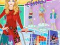 Xogo Princesa na zona de compras en liña Xogo Princesa na zona de compras en liña